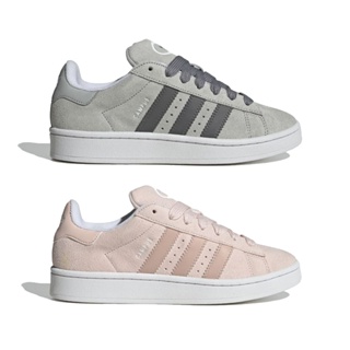 ADIDAS 女 CAMPUS 00s 休閒鞋 - ID3172 ID3173