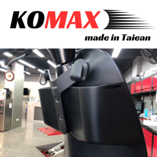 24小時快速出貨 KOMAX gogoro 1代前置物箱 Y架可安裝現貨 置物箱 增加收納空間GOGORO1代前置物箱