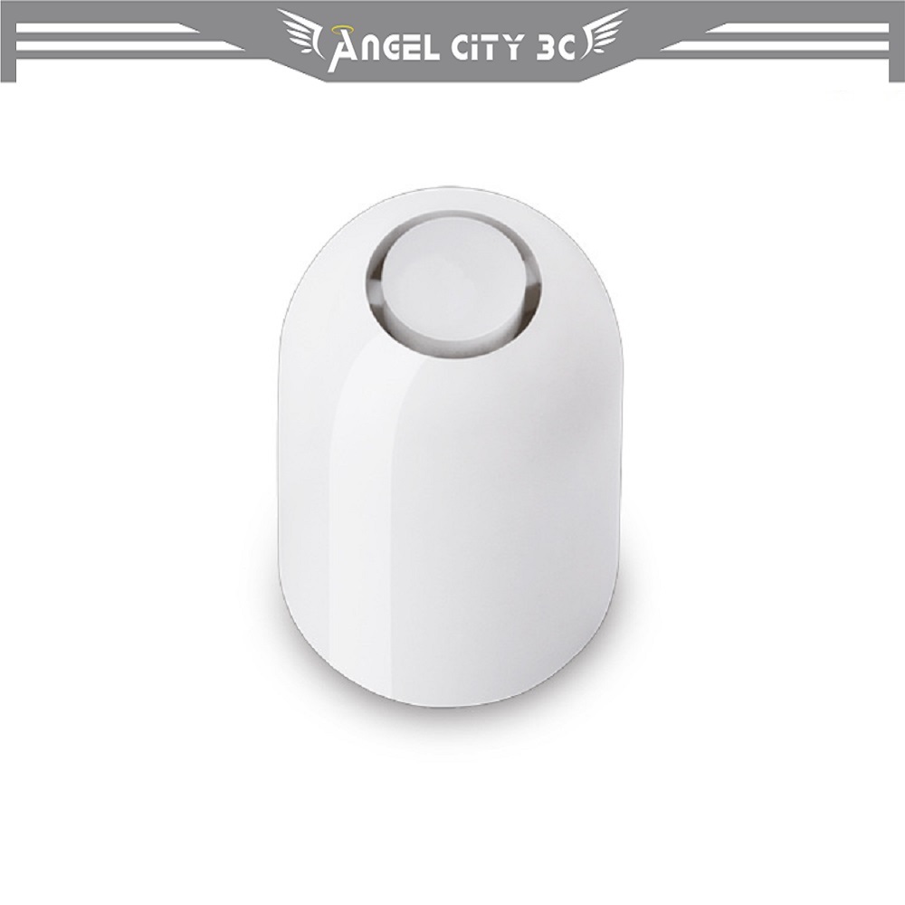 AC【磁吸筆帽】蘋果 Apple Pencil 專用磁吸式筆帽/防丟筆蓋/副廠