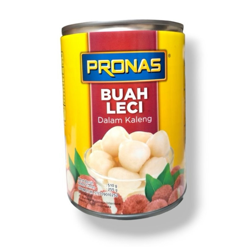 泰國🇹🇭 水果罐頭 紅毛丹 鳳梨 棕櫚仁 kolang kaling  Rambutan Nanas leci