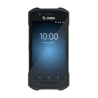 Zebra TC26 Mobile Computer 手持行動電腦
