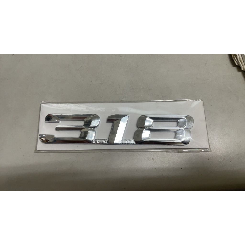 【SFF雙B賣場】BMW E36/318 E34/E39/520