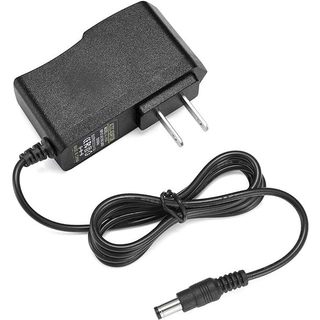 易播機上盒電源線 EVBOX電源線 5V/2A變壓器 易播變壓器 台灣現貨