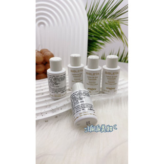 ❤️派派美妝 SISLEY希思黎抗皺活膚前導水精華15ml