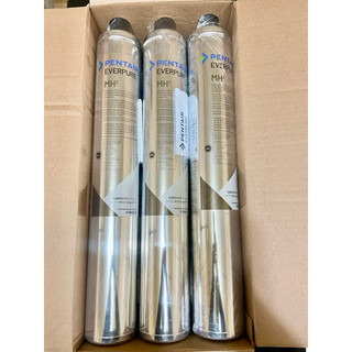 EVERPURE MH2 濾芯美國原裝進口，隨貨附發票，mh2濾芯Everpure MH2生飲級濾芯