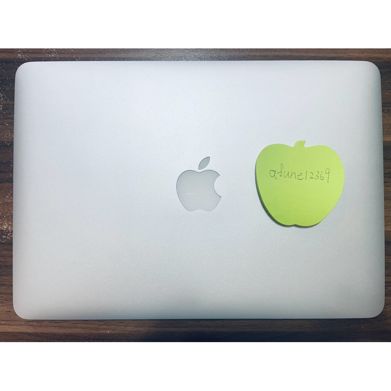 2015 macbook pro a1502 8g 256g
