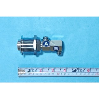 <repairhcg>HCG和成自動化沖水器按鈕組,適用型號:AF933,CF922