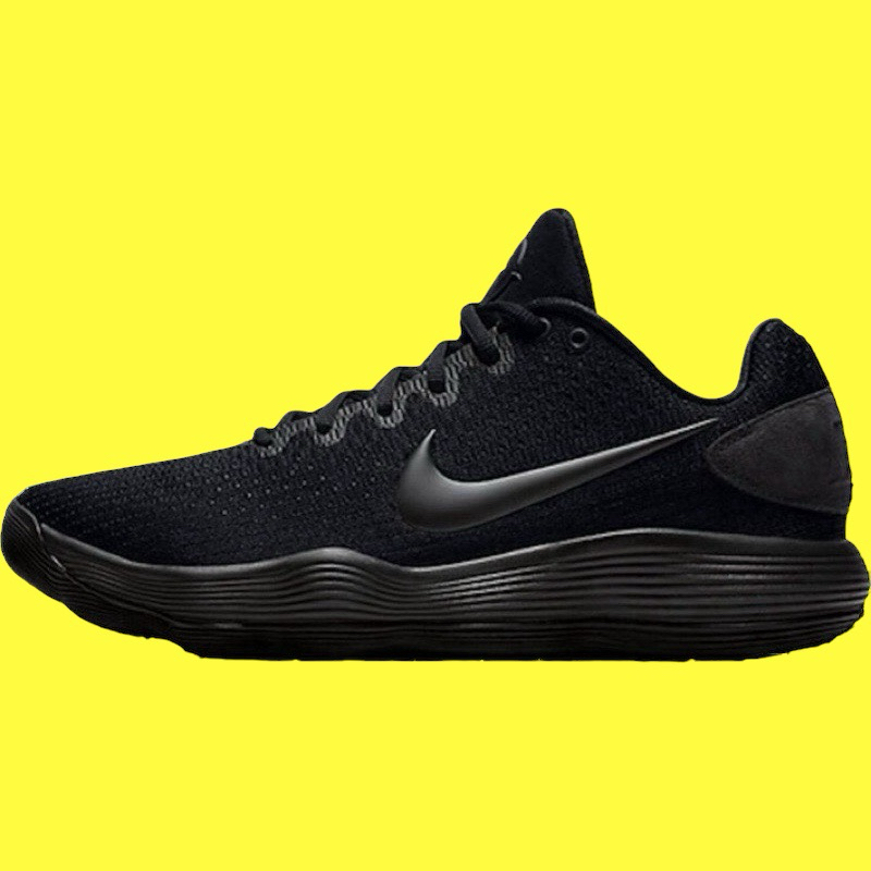 Nike Hyperdunk 7 Low TB 二手 運動鞋 籃球鞋 實戰球鞋 男鞋 正品 US10 FTW BB
