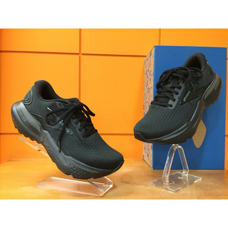 **女鞋~慢跑鞋~BROOKS~ 避震緩衝 GLYCERIN GTS 21 甘油系列21代 寬楦1204091D020