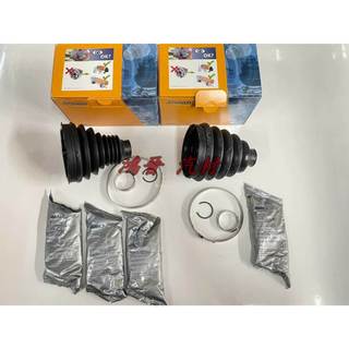※鴻晉汽材※Land Rover Discovery Sport 傳動軸防塵套 傳動軸防塵套修包 傳動軸 防塵套 進口件