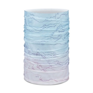 BUFF COOLNET抗UV頭巾 UPF50紫外線防護 極速快乾 四向彈性 阻絕約 98% 紫外線《台南悠活運動家》