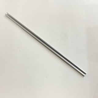 滑軌道 軌道掛畫器 20尺 吊畫軌道 軌道條 吊圖軌道掛畫鉤 畫軌道 畫軌 掛畫滑軌 掛圖器 圖畫掛勾 掛畫器 畫框軌道