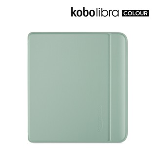 樂天 Kobo Libra Colour 磁感應保護殼 (基本款)