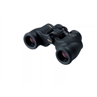 NIKON Sportstar EX 10x25 DCF 雙筒望遠鏡 公司貨 贈拭鏡筆