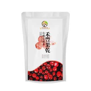 【台灣禾豐陽光】有機蔓越莓乾（180g）