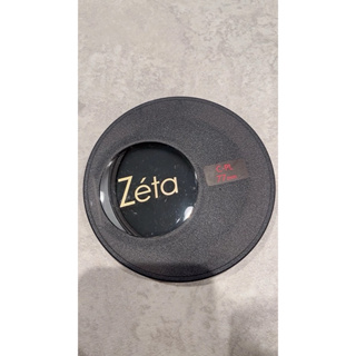 Kenko Zeta CPL(W) 薄框頂級多層膜偏光鏡 77mm