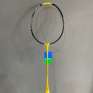 【英明羽球】YONEX 優乃克 羽球拍 羽毛球拍 高階 NANOFLARE 1000Z NF-1000Z