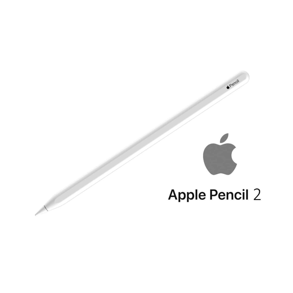 [ 二手 ] Apple Pencil  Apple Pencil 蘋果鉛筆 盒還在 有使用痕跡 功能正常 過保