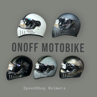 - 開關倉庫-Speed shop 免運 挑戰者 全罩安全帽 掀鏡式 山車帽 全鏡面山車帽 復古安全帽 線條 彩繪