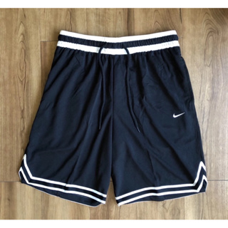 售出｜Nike Dri-Fit DNA 籃球褲 籃球短褲 拉鍊口袋（二手）