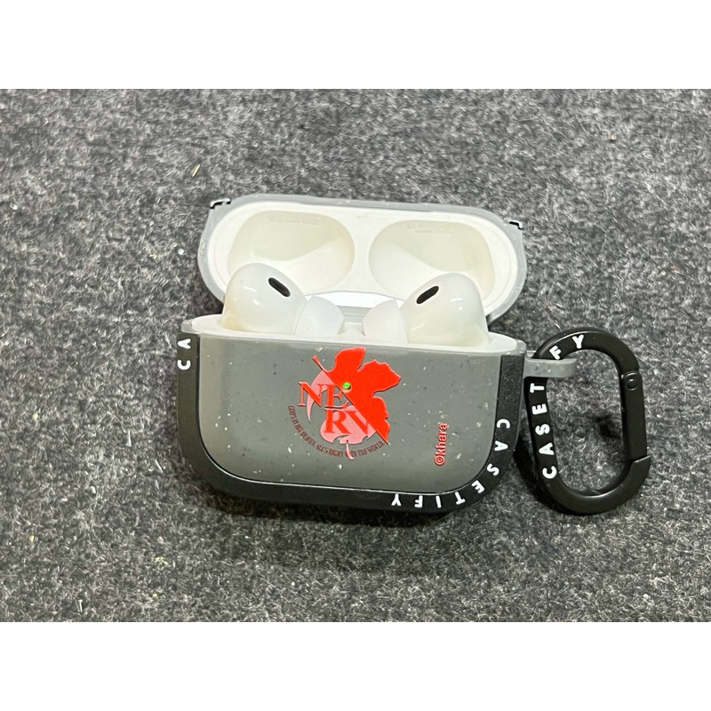 慧聯H2s ultra 光芒版 華強北最頂AirPods pro2 單本體附殼