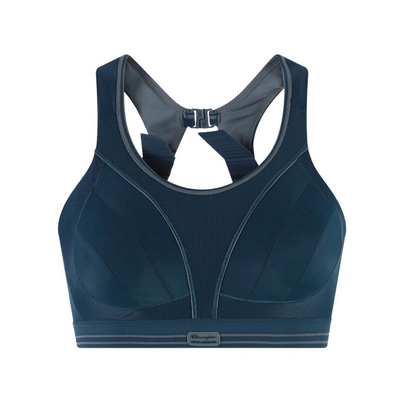 SHOCK ABSORBER RUN 跑步甜心運動內衣5044REP #無鋼圈#無襯墊#高強度#可加購透氣襯墊