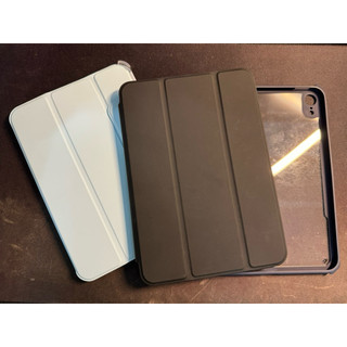 iPad mini 6 平板殼*3（二手）
