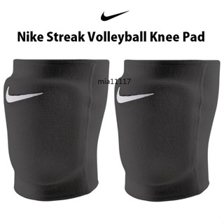 臺灣原廠現貨 nike 排球 排球護膝 街舞護膝 加厚護膝 防撞護膝 跪拜護膝 膝關節護具 膝蓋護具 芭雷舞爵士舞現代舞