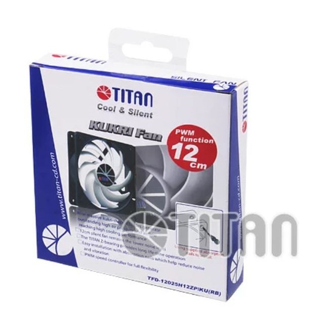 unitek titan的價格推薦 - 2025年4月 | 比價比個夠BigGo