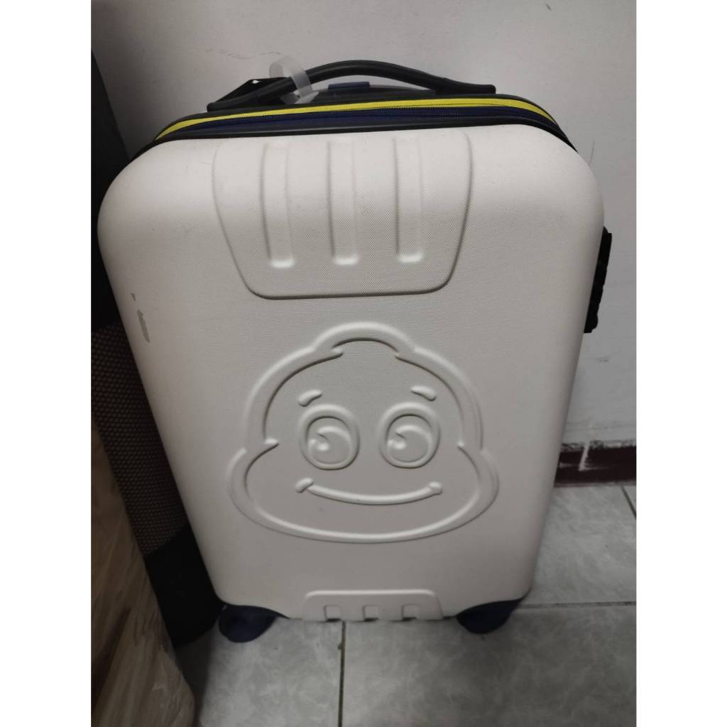 旅行箱 萬向飛機輪 行李箱 20吋密碼鎖 米其林輪胎 登機行李箱 登機箱 萬向輪 20吋 abs 可擴充 自取