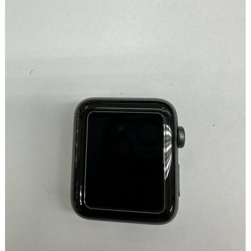 Apple Watch3 lte版