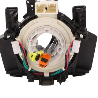 『機械師』NISSAN 日產 TIIDA LIVINA 安全氣囊感知器 方向盤線圈 引爆線圈 時鐘彈簧 安全氣囊線圈