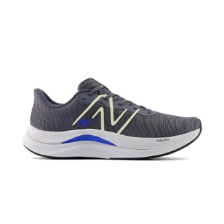 【NEW BALANCE】 NB PROPEL 慢跑鞋 運動鞋 2E 藍 男鞋 -MFCPRCC4