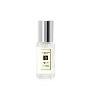 Jo Malone 英國梨與小蒼蘭古龍水 9ml(Life_style)