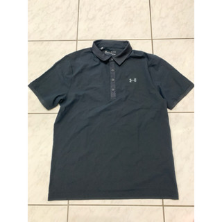 under armour 運動排汗衣