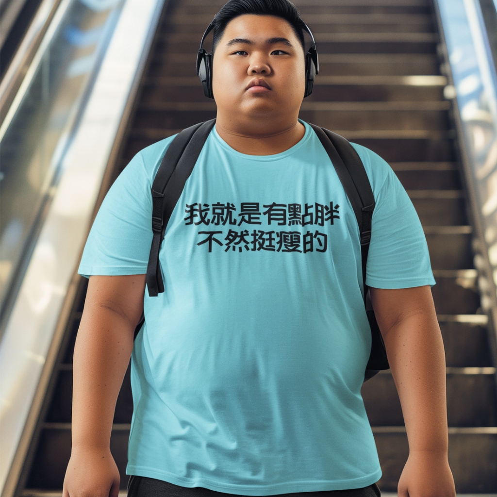 色色 梗圖的價格推薦 - 2025年1月| 比價比個夠BigGo
