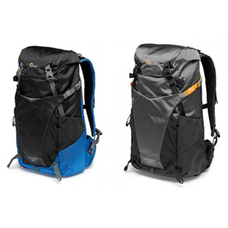 第三代 LOWEPRO PHOTOSPORT BP 24L AW III 運動攝影家 後背包 公司貨