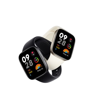 【台灣公司貨】Redmi Watch 3 紅米手錶3 手錶 運動手錶 智慧型手錶 智慧穿戴 智慧手錶