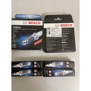 小郭汽車666~寶馬BMW F20/F22/F30/F31 N13 德製銥金BOSCH火星塞
