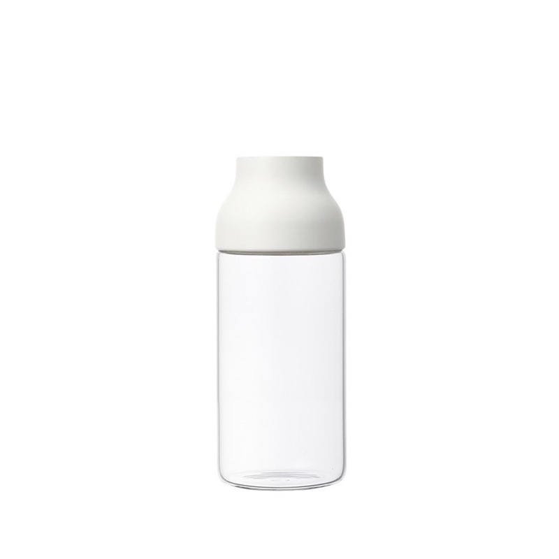 Kinto CAPSULE 膠囊水瓶-0.7L 全新 現貨 活動價