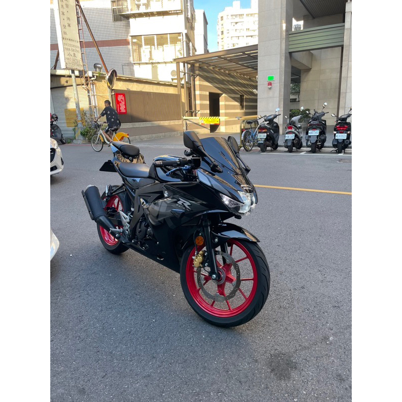 GXS-150的價格推薦 - 2026年2月 | 比價比個夠BigGo
