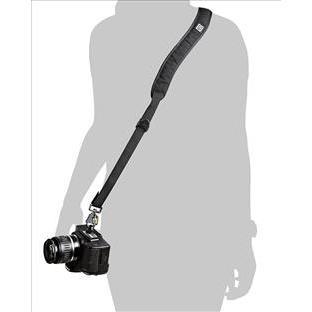 BLACKRAPID RS-W2 快速相機背帶 專為女性攝影師設計