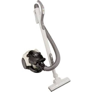 sharp 吸塵器 ec-ct12-c