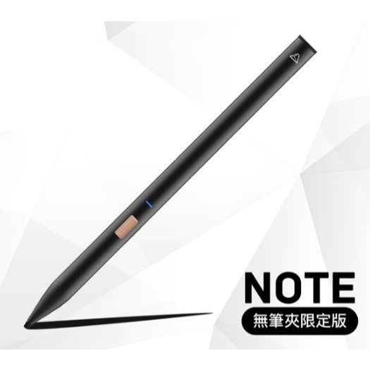 【Adonit 煥德】NOTE - iPad / iPad pro 觸控筆