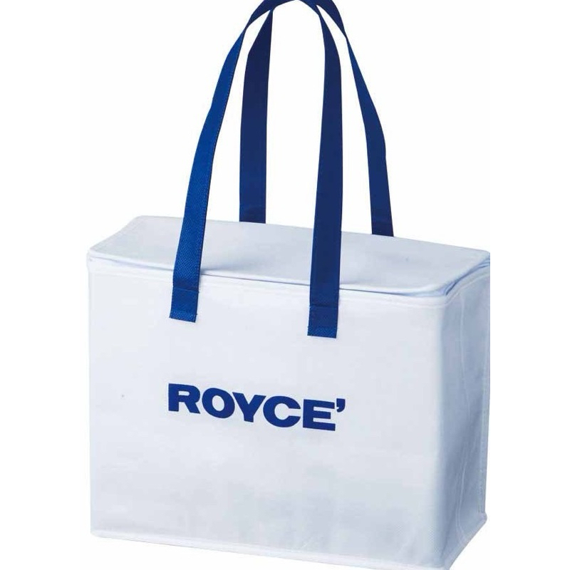 Royce  保冷袋
