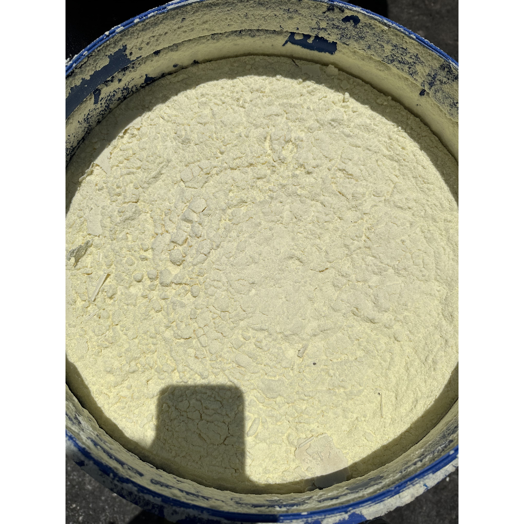 小蘭高品質過期奶粉飼料用農用堆肥用10公斤包裝