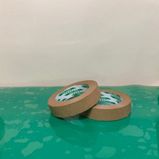 『便利屋』🧾蝦皮代開發票🧾大漢牛皮紙膠帶 牛皮紙膠帶 遮蔽膠帶 紙膠帶 封箱膠帶