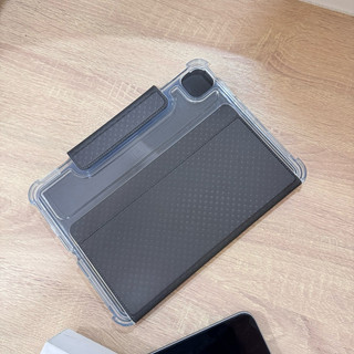 iPad Pro 11吋 UAG 殼