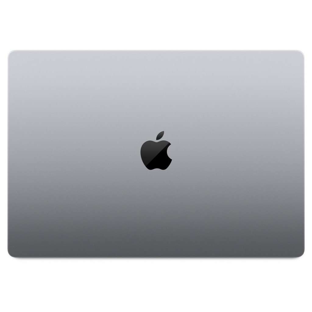 16 吋 MacBook Pro M1 Max 32G 1TB 使用不到1個月限新店面交價可談