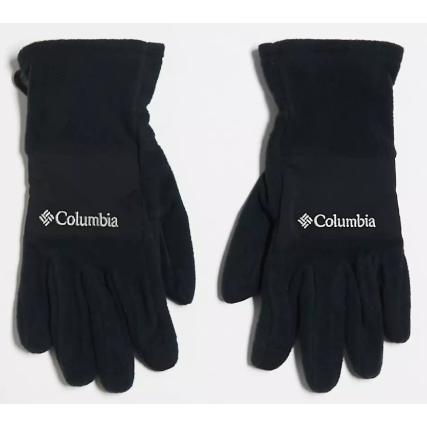 🔥【NTD】特價秋冬必備！美國正品 Columbia 哥倫比亞 Fast Trek II 針織手套 保暖手套 防風手套